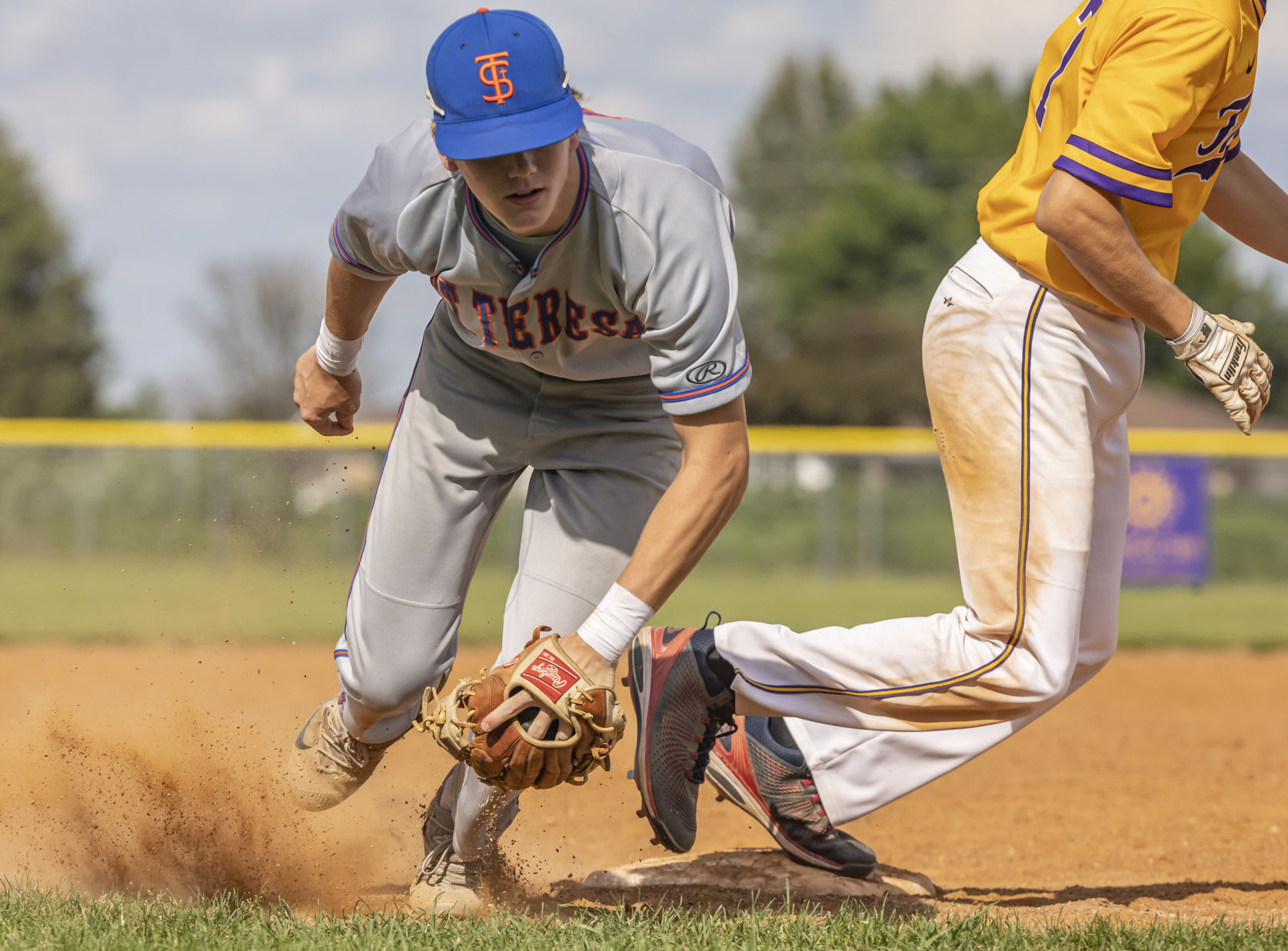 St T and Mt Pulaski baseball gallery 16 060721.JPG
